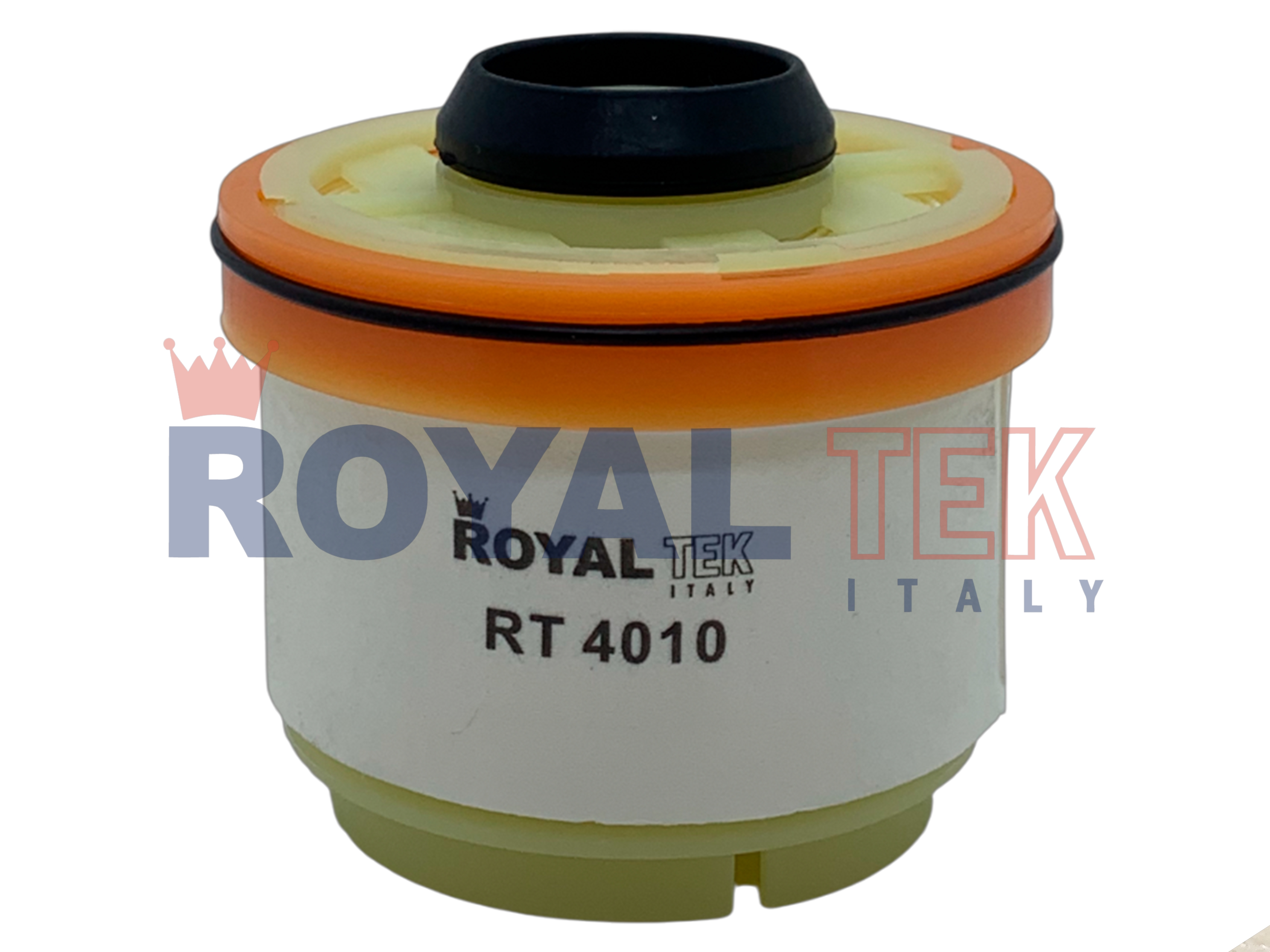 CODIGO ARTICULO - DESCRIPCION